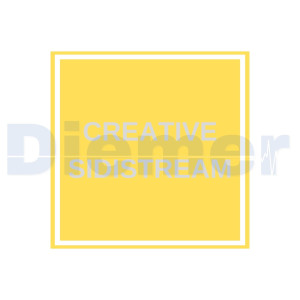 Fabrica Creative Sidistream Co2 Vital Signs K12